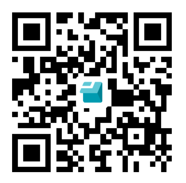 关于举办“采撷春光 染织芳华”女律师主题活动的通知.png