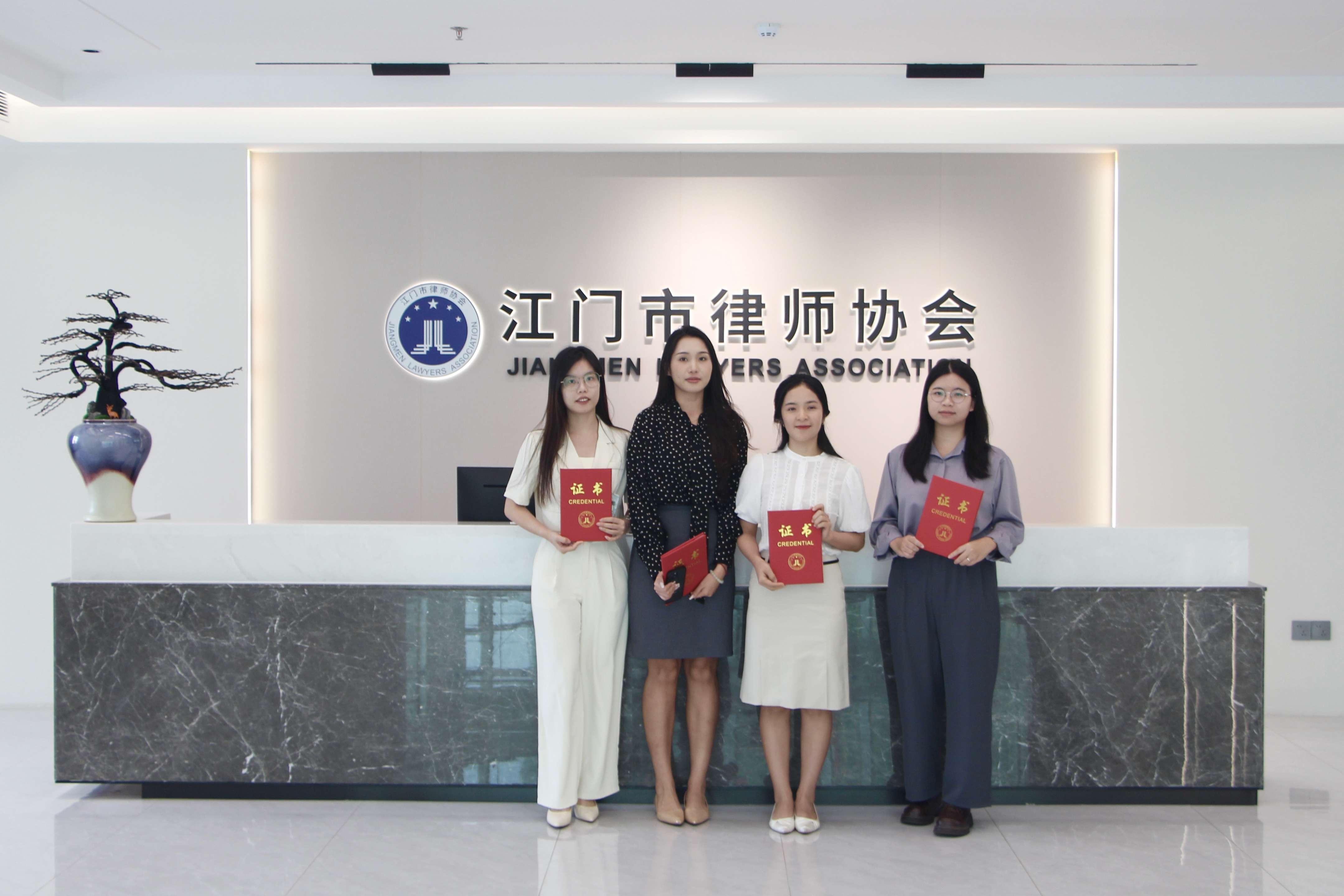微信图片_20260907085326_1029_1.jpg