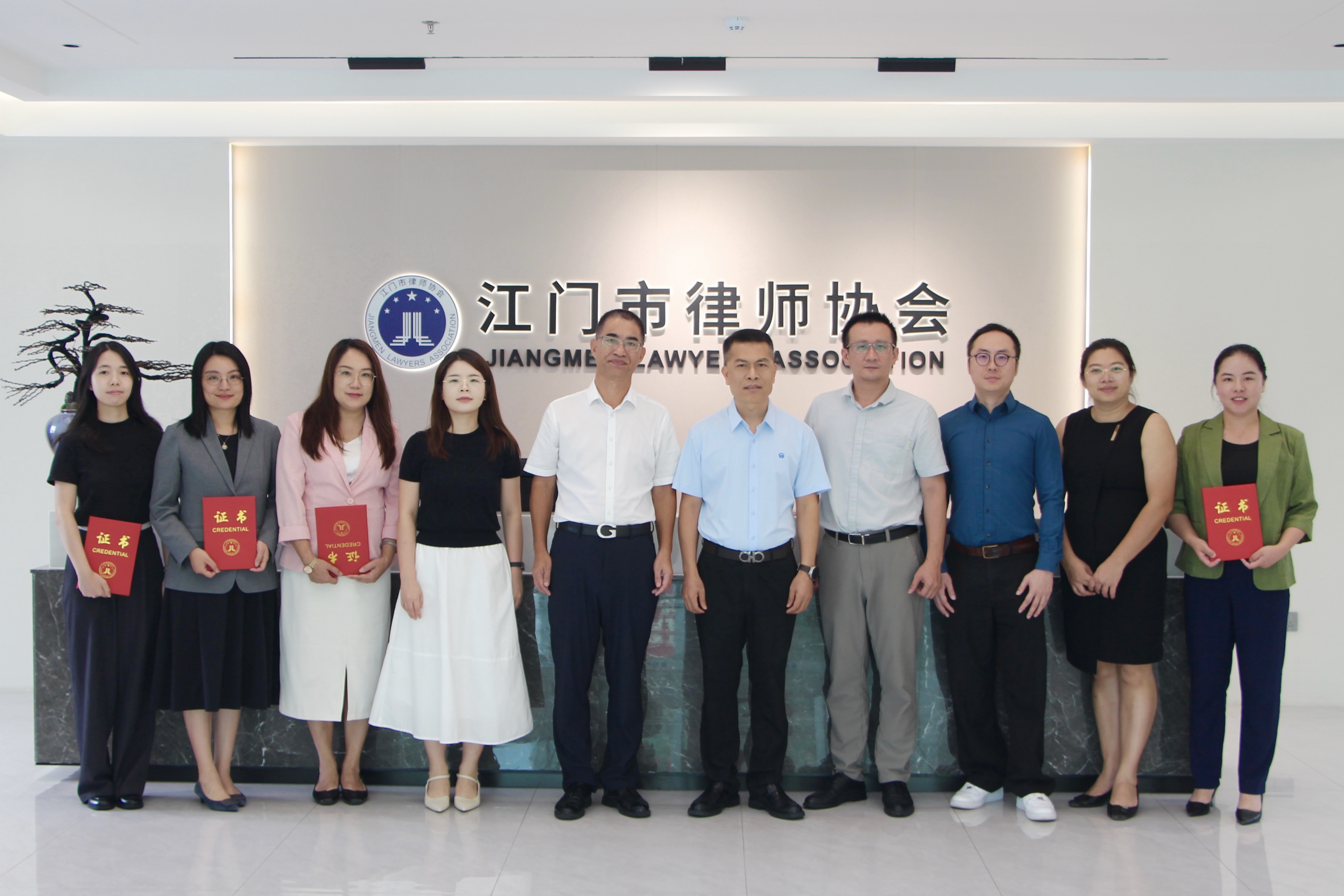 微信图片_20260907085326_1024_1.jpg